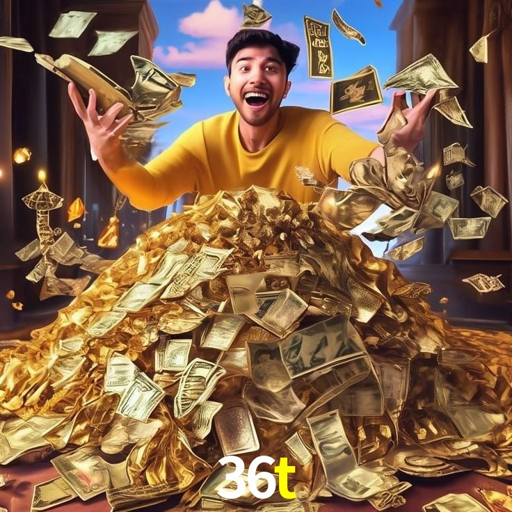 Experiência VIP 36t