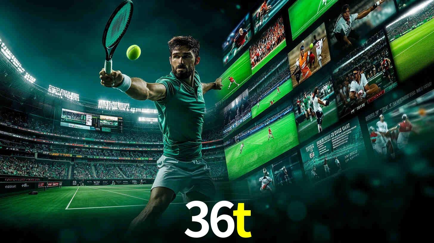 Estatísticas Crash Games 36t