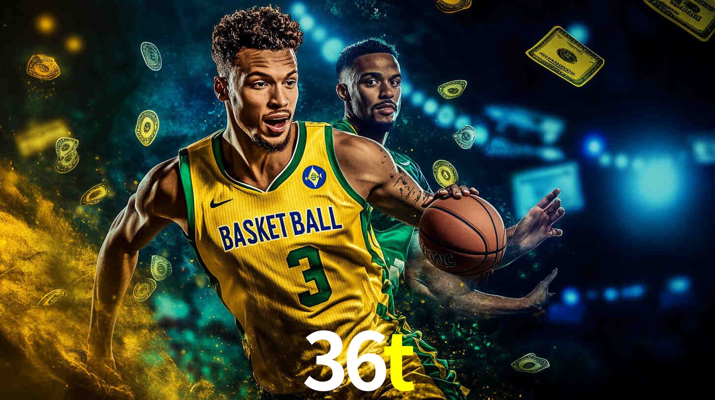 Estratégias Crash Games 36t