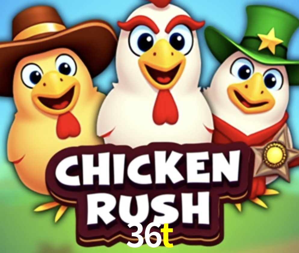 Descubra a Magia dos Jogos de Arcade no 36t