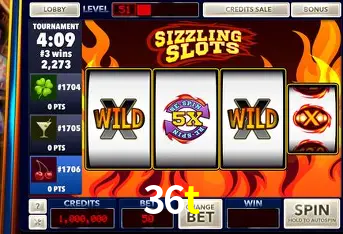 A Ascensão dos Esportes Eletrônicos: Um Novo Paradigma no Entretenimento