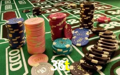 PIX Instantâneo 36t