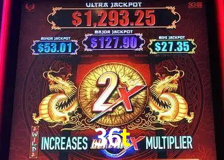 A Experiência Imersiva dos Cassinos Ao Vivo no 36t