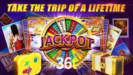 Inovações de Jogos na 36t: O Futuro das Experiências Interativas