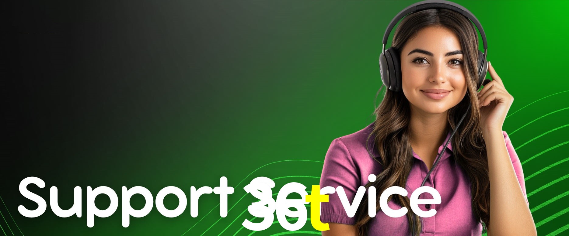 A Experiência Imersiva dos Cassinos Ao Vivo no 36t