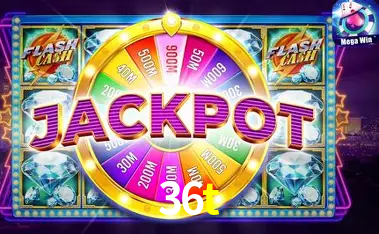 Apostas Esportivas na 36t: Um Guia Completo