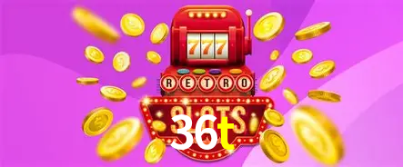 Descubra a Essência do 36t: Nossa História e Compromissos