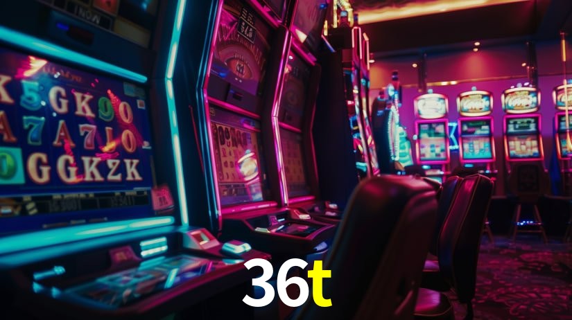 A Ascensão dos Esportes Eletrônicos: Um Novo Paradigma no Entretenimento