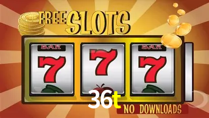 Inovações de Jogos na 36t: O Futuro das Experiências Interativas